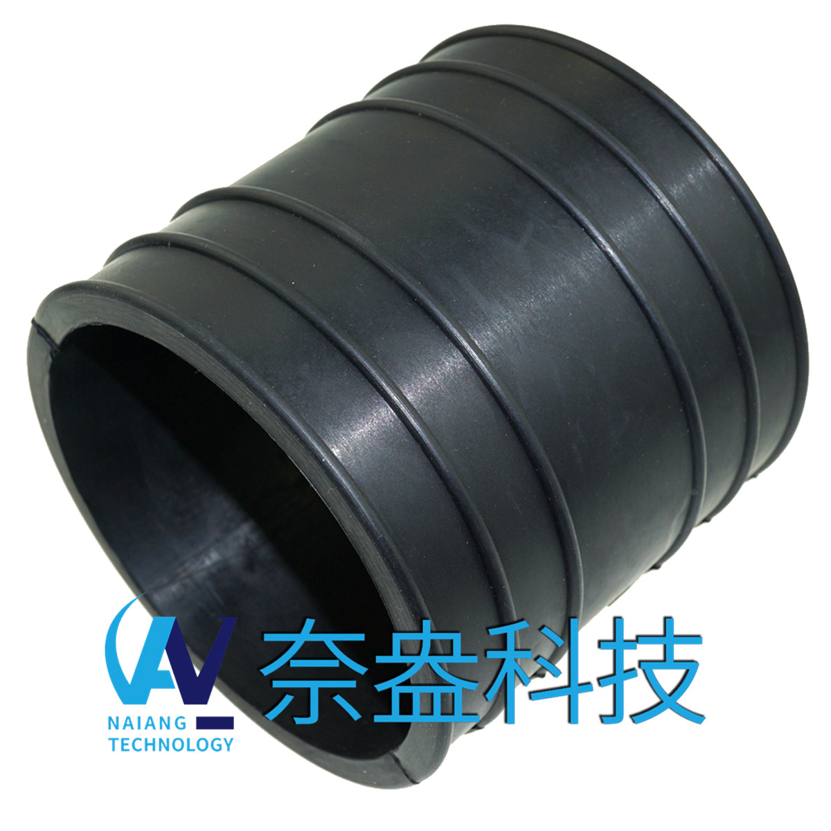 船用排氣管、波紋管 32-44348001 32-44348T, Mercruiser Bellow