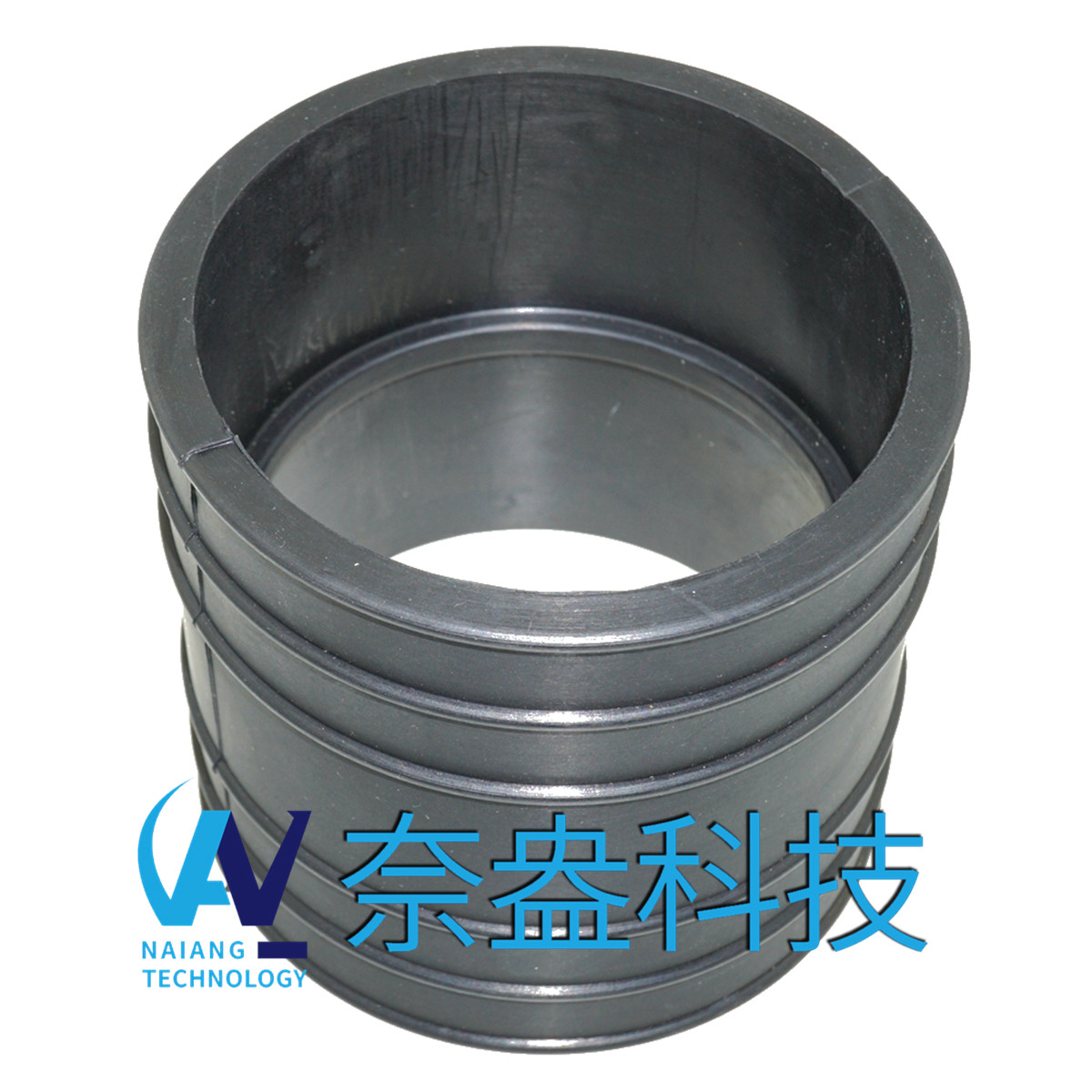 船用排氣管、波紋管 32-44348001 32-44348T, Mercruiser Bellow