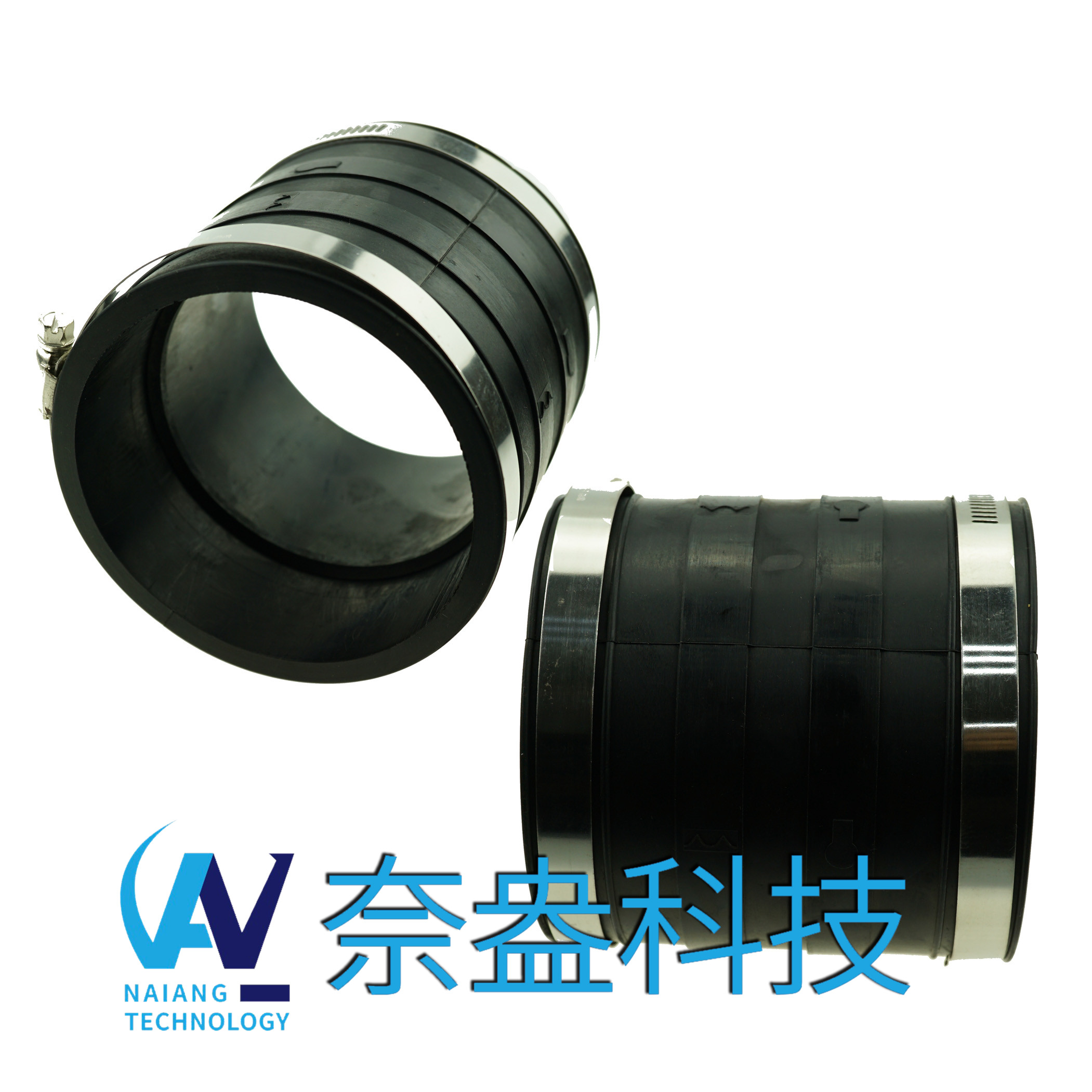 船用排氣管、波紋管 VOLVO PENTA OMC 3852696 SIERRA 18-2779