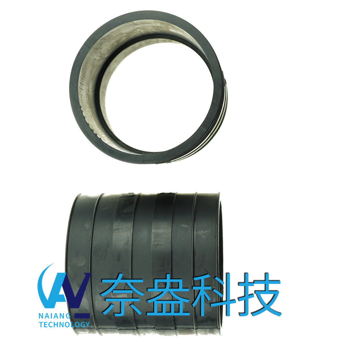 船用排氣管、波紋管 VOLVO PENTA OMC 3852696 SIERRA 18-2779