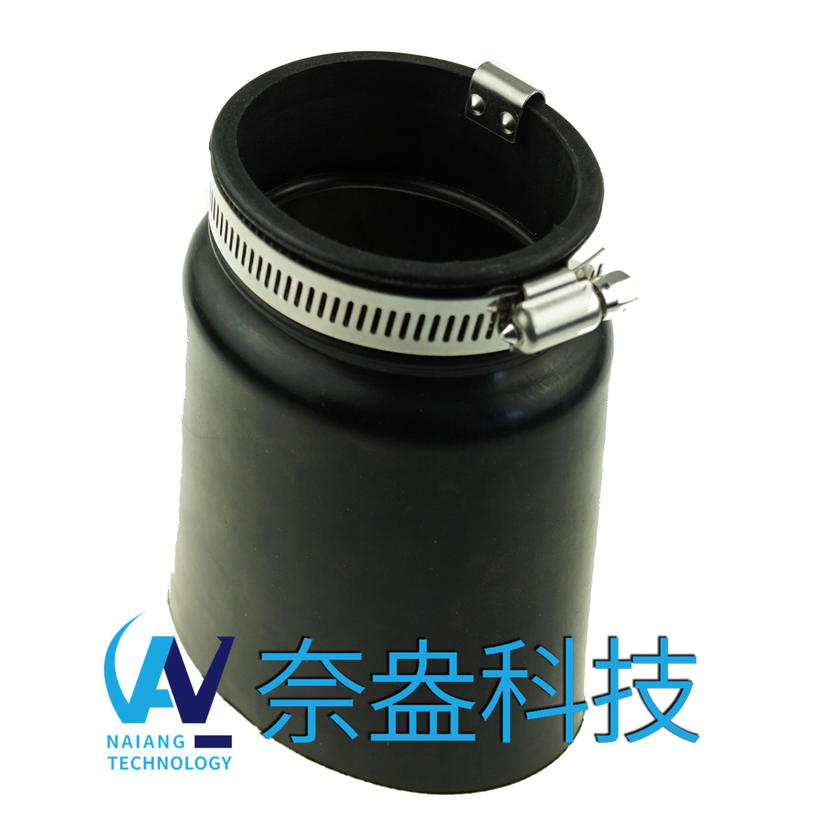 船用排氣管、波紋管 Mercruiser 78458A1