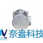 葡萄酒/飲料柔性葉輪泵、葉輪泵